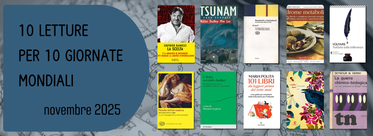 10 letture novembre 2025.png 10 letture novembre 2025.png