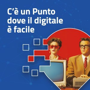 SESAMO, il tuo alleato per la salute a portata di smartphone!