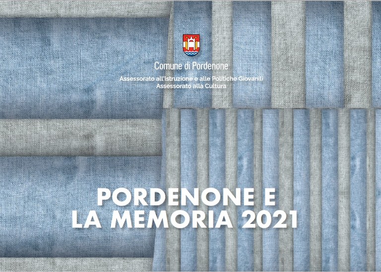 Immagine.jpg