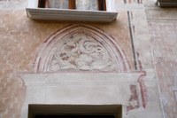 Casa (Marson) - part 04.JPG