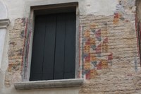 Palazzetto civico 21C e 21D - part 04.JPG