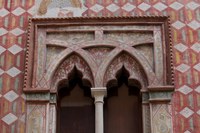 Palazzo De Rubeis - part 02.JPG