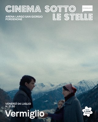 VERMIGLIO