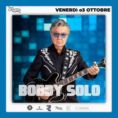 Musica, concerto