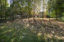 Parco Largo Cervignano_luci autunnali