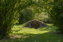 Parco di Torre_ Humus Park