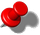 avviso-trax.png
