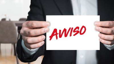 Rinnovo del Consiglio di amministrazione della società partecipata HydroGEA S.p.A.