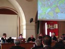 150707adozione2.JPG