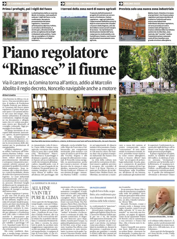 150707messaggero16.jpg