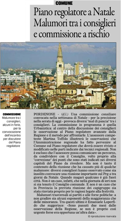 151222gazzettinoV.jpg