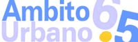 Ambito Urbano 6.5