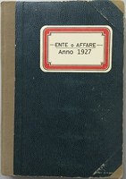Ente o Affare 1927.jpg