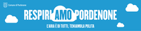 bannernewsletterrespiriamopordenone.png