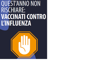 antinfluenzale-2020.png