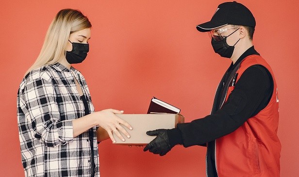 Consegna a domicilio consegna-domicilio.jpg