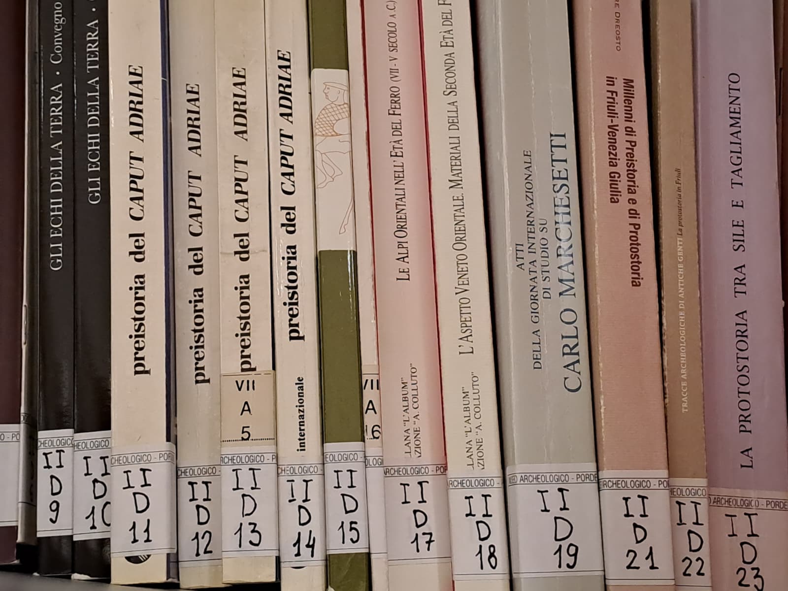 Biblio.jpeg Biblio.jpeg